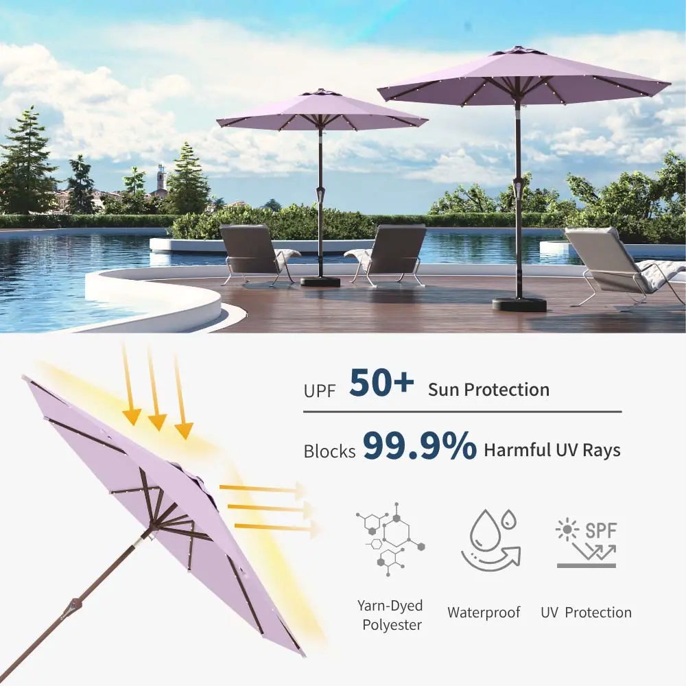 patio kingdom patio umbrella