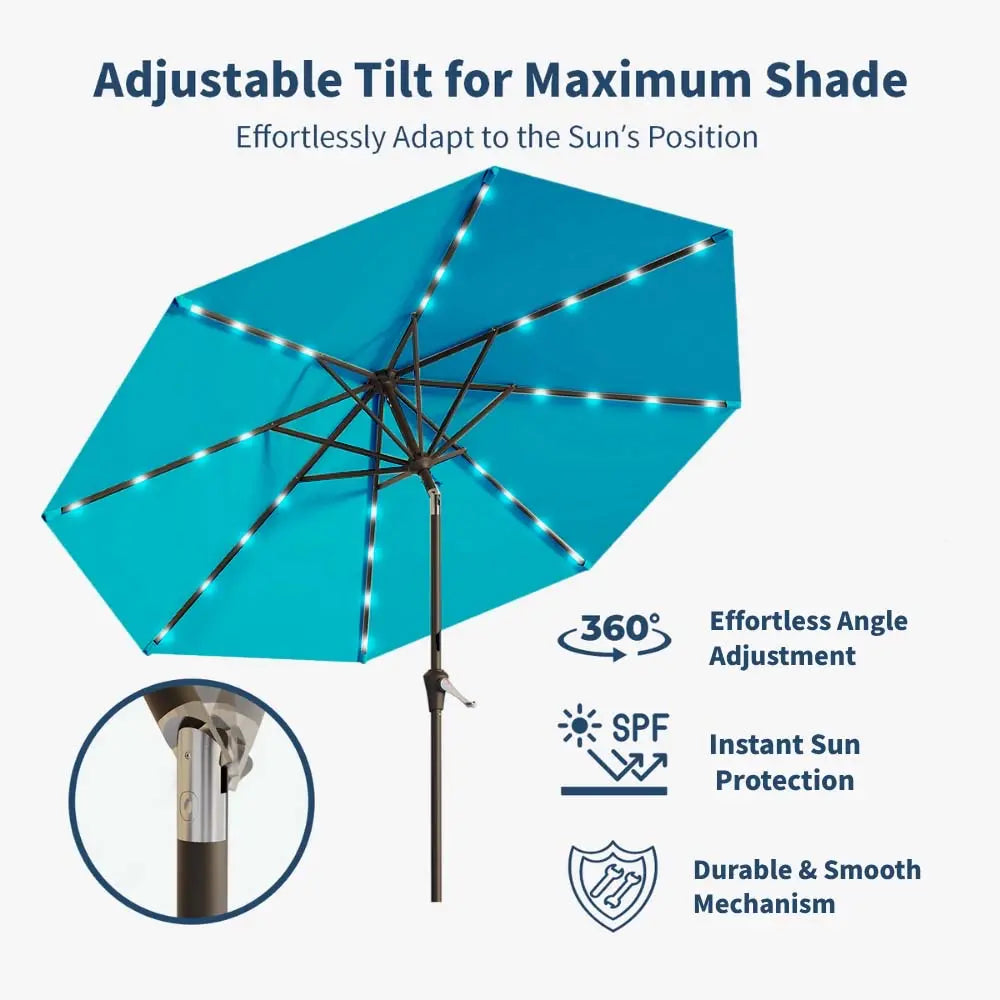 patio kingdom patio umbrella