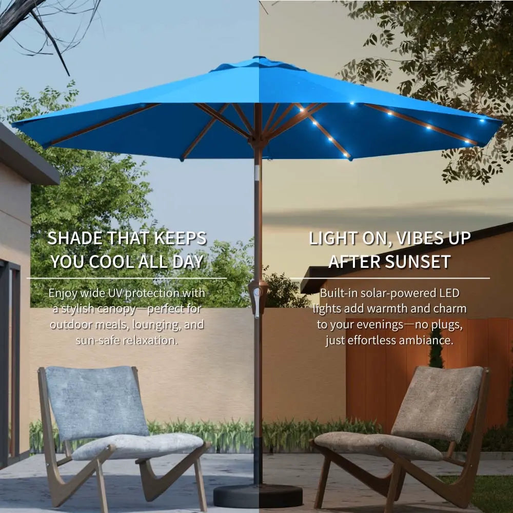 patio kingdom patio umbrella