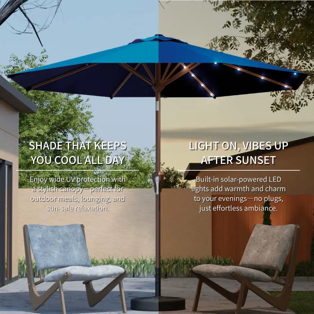 patio kingdom patio umbrella