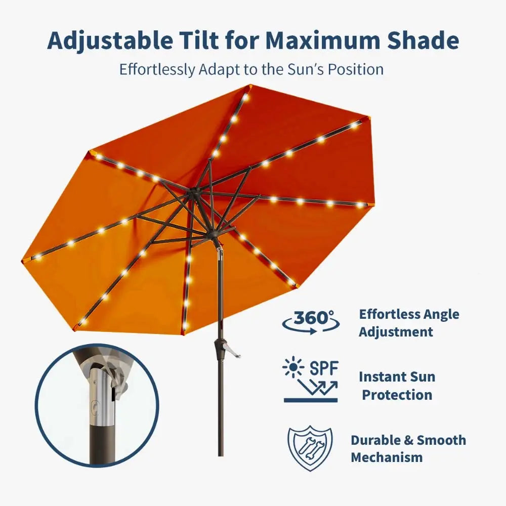 patio kingdom patio umbrella