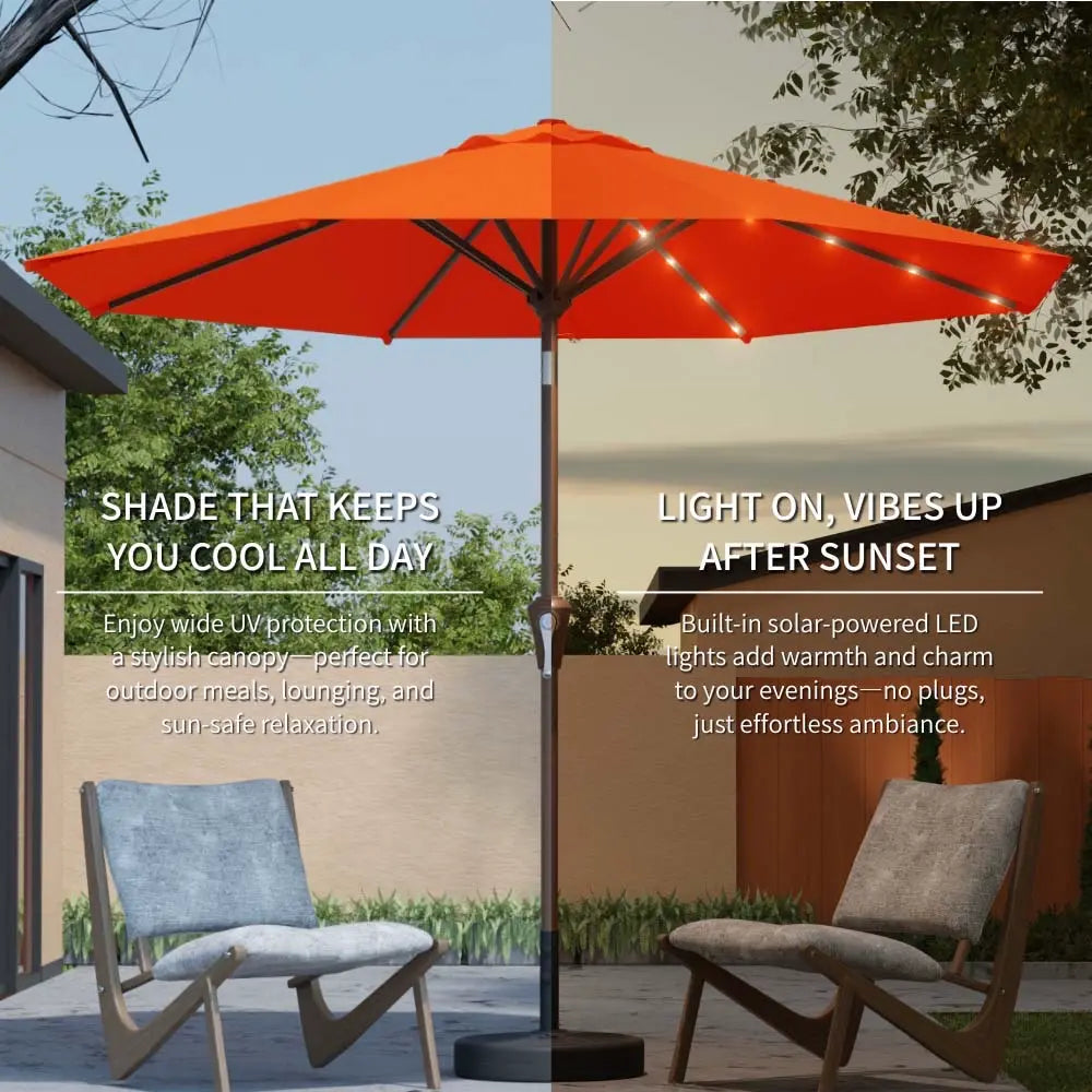 patio kingdom patio umbrella
