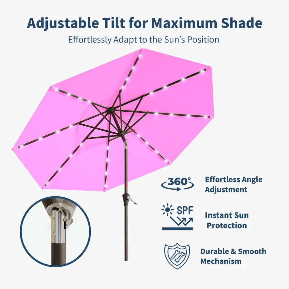 patio kingdom patio umbrella