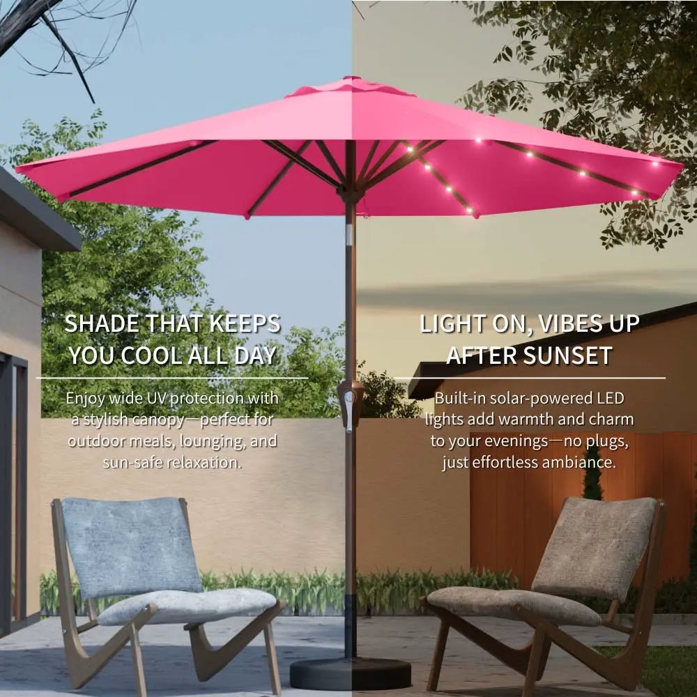 patio kingdom patio umbrella