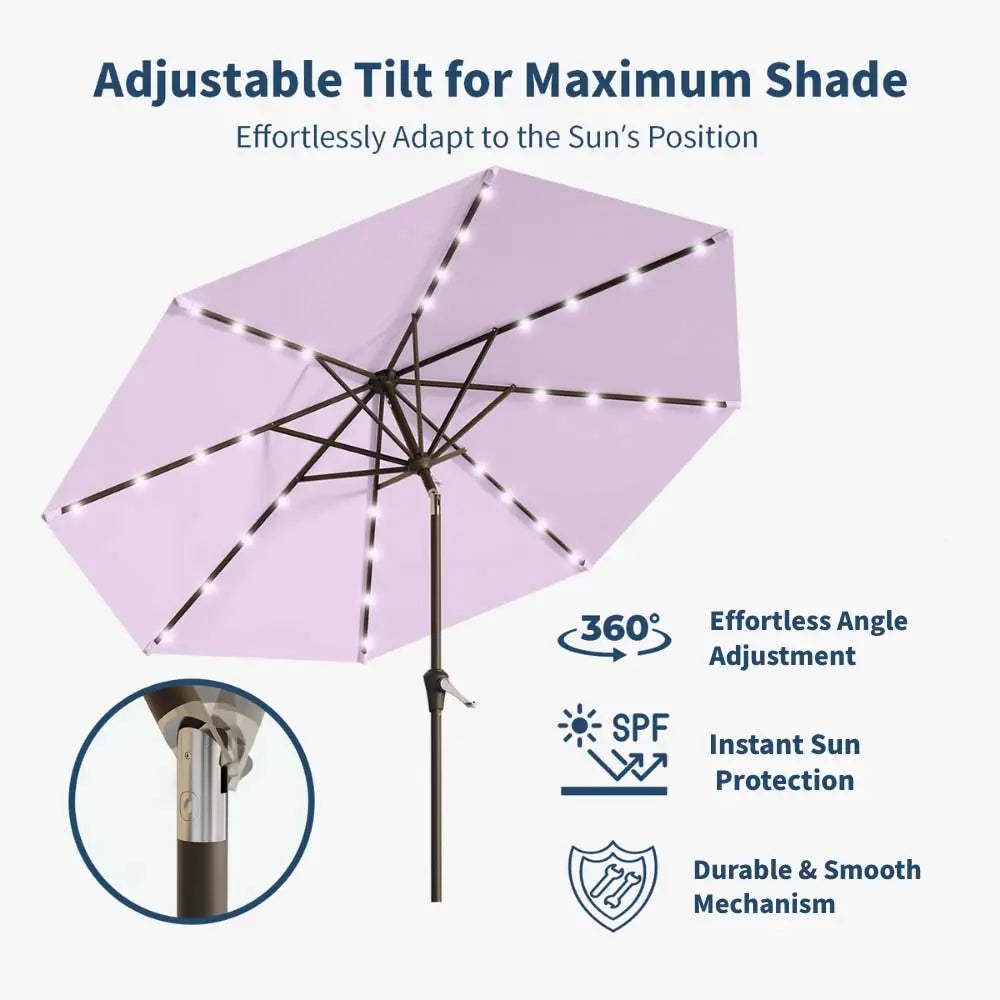 patio kingdom patio umbrella