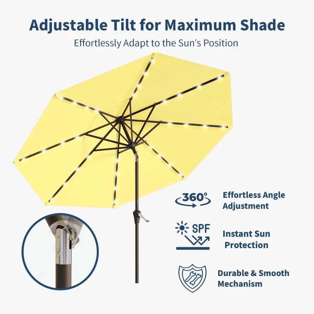 patio kingdom patio umbrella