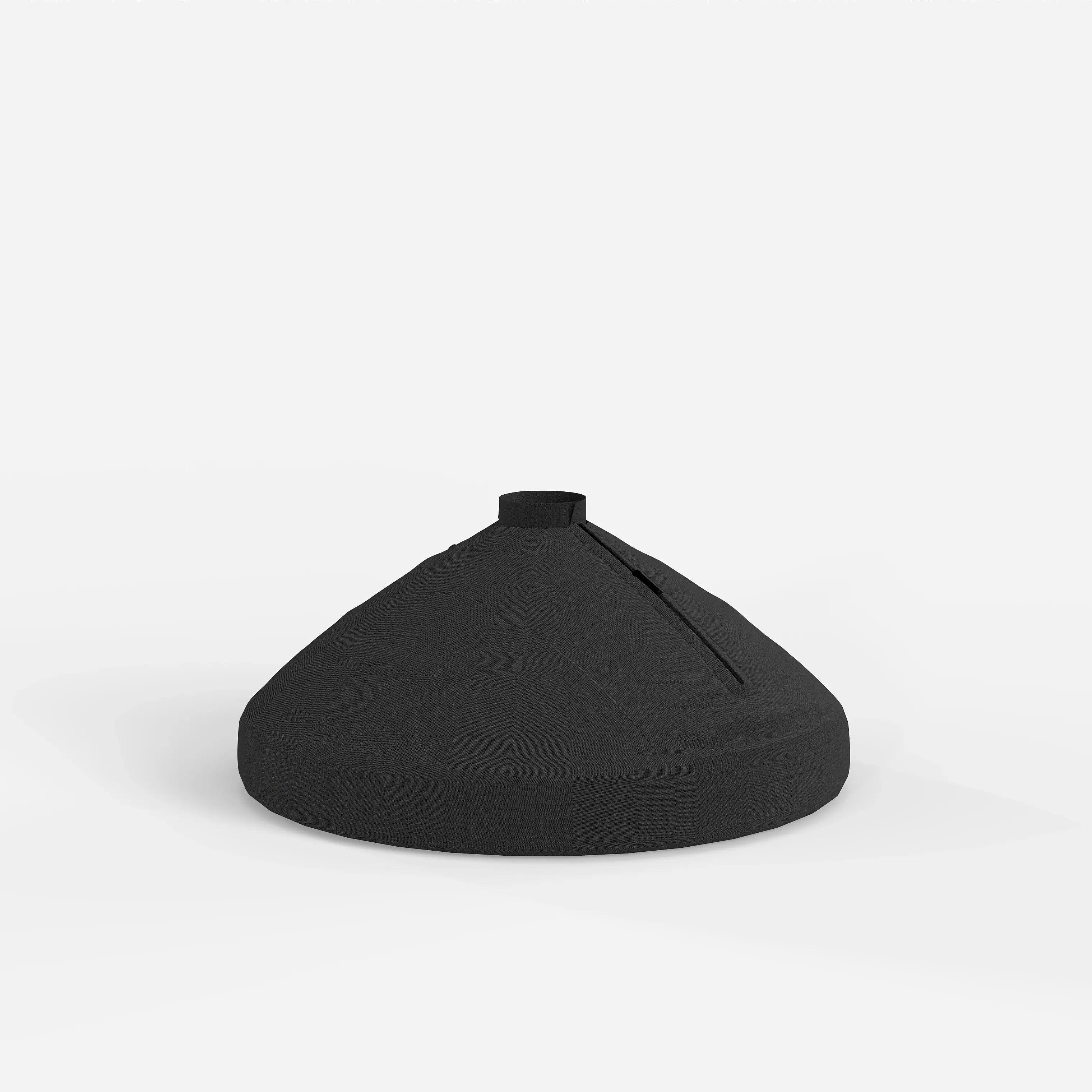 Fillable Sand Bag Umbrella Base
