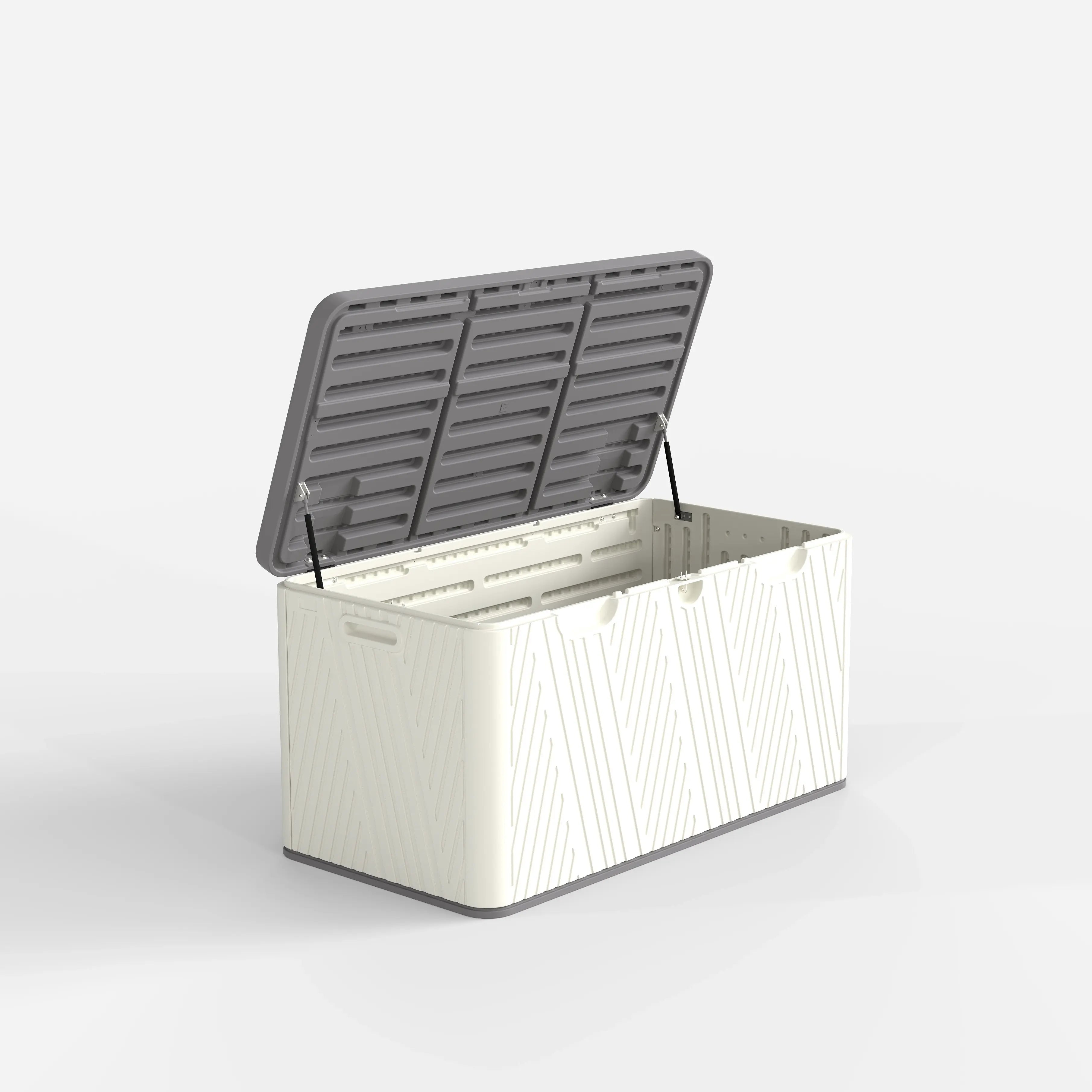 Storage Box