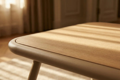 All-Weather Wicker Sofa