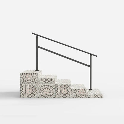 Hand Rails