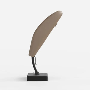 Cantilever Umbrella Cover