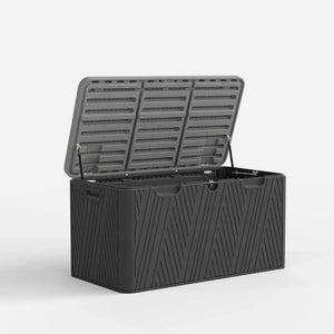 Storage Box