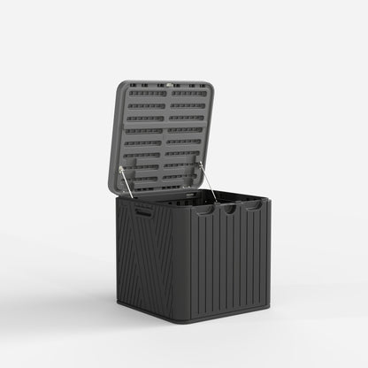 60 Gallon Storage Box