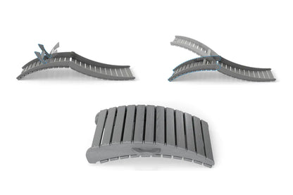 In-Pool Lounge Chair