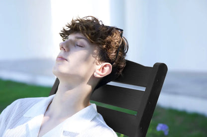 Patio Kingdom Rocking Chair