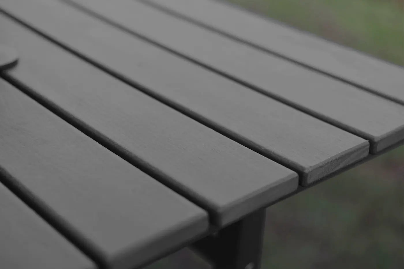 Patio Kingdom Adirondack bar set 