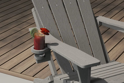 Patio Kingdom Multifunctional chair 