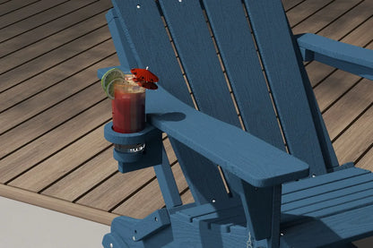 Patio Kingdom Multifunctional chair 