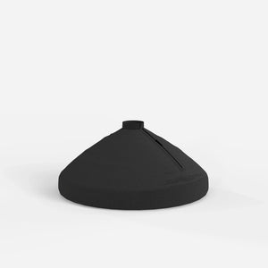 Fillable Sand Bag Umbrella Base