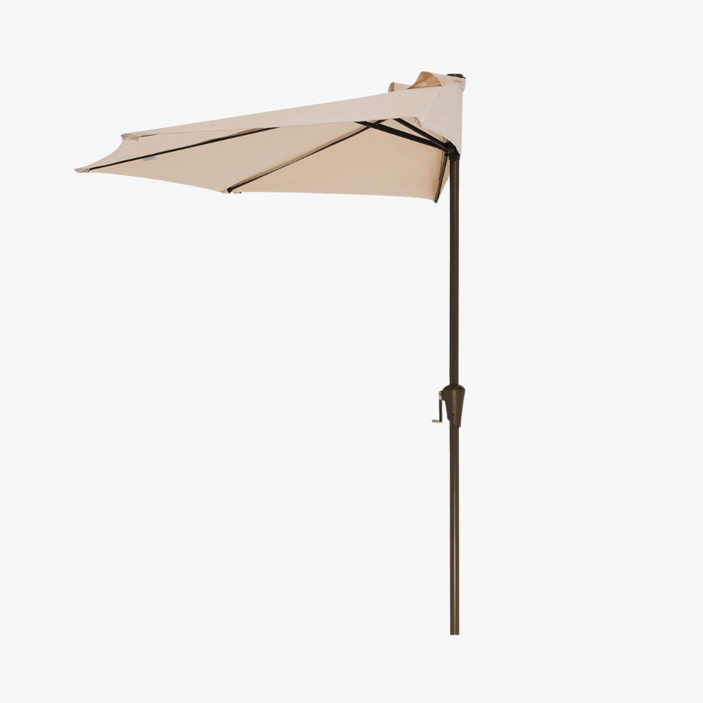 patio_kingdom_Half_Umbrella