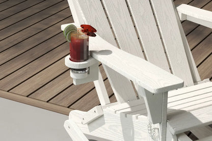 Patio Kingdom Multifunctional chair 