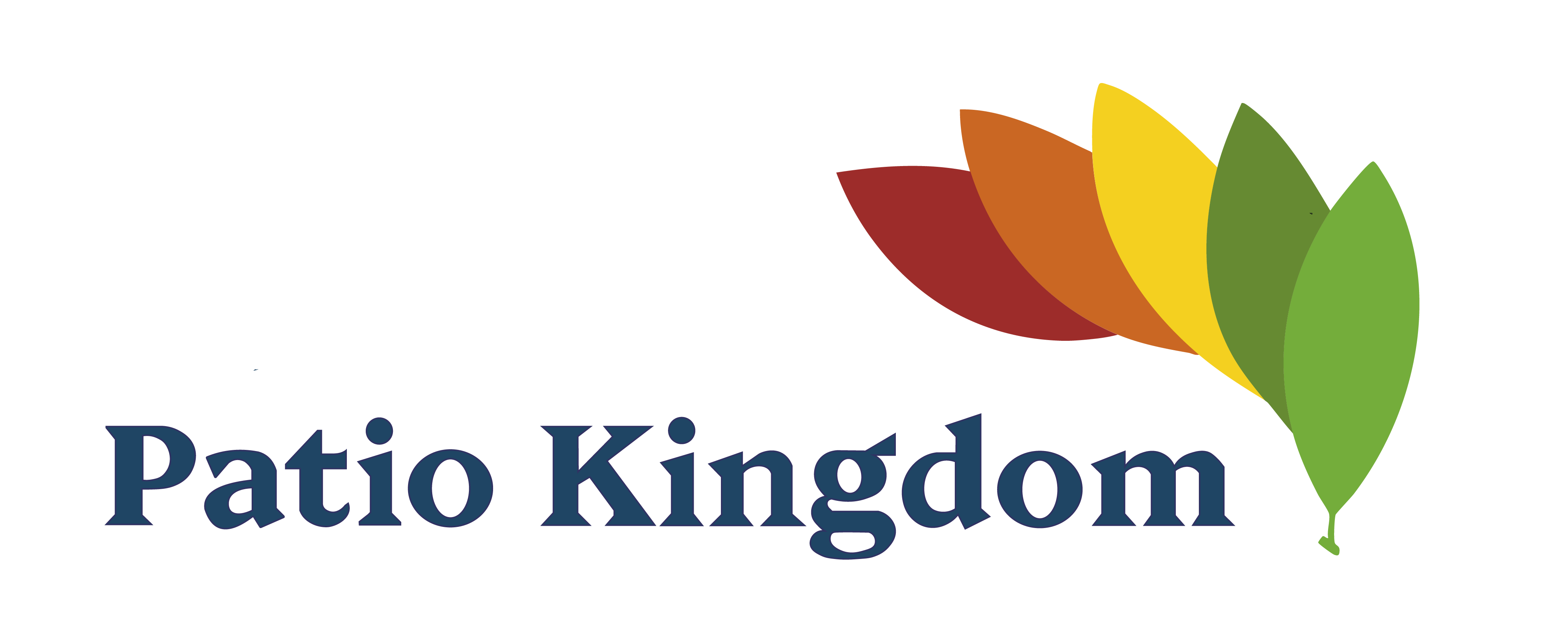 Patio Kingdom