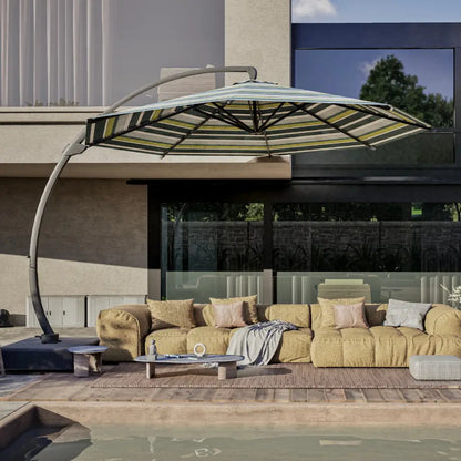 patio kingdom