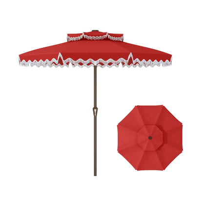 patio_kingdom_Fringe_Patio_Umbrella