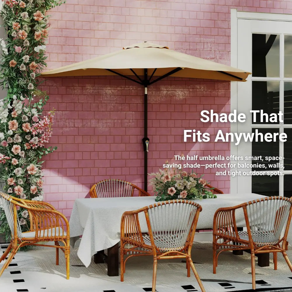 patio_kingdom_Half_Umbrella