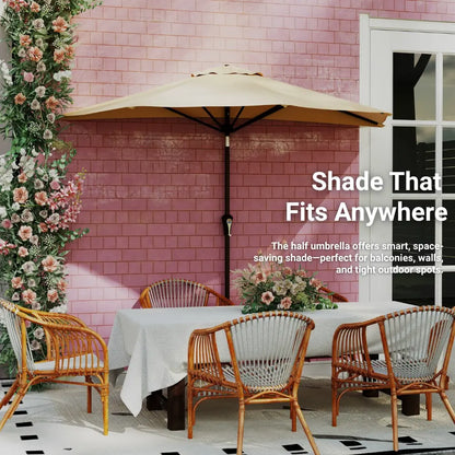 patio_kingdom_Half_Umbrella
