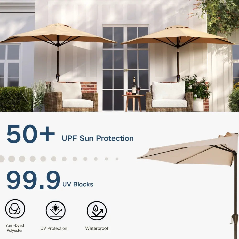 patio_kingdom_Half_Umbrella