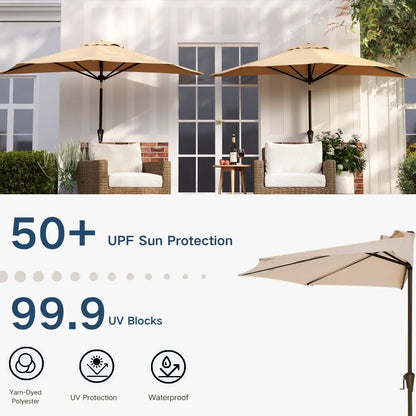 patio_kingdom_Half_Umbrella