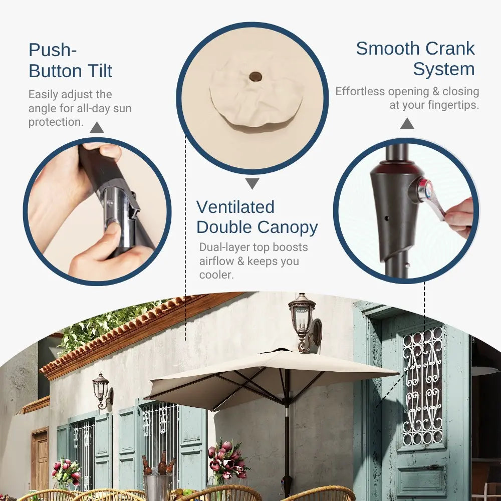 patio_kingdom_Half_Umbrella