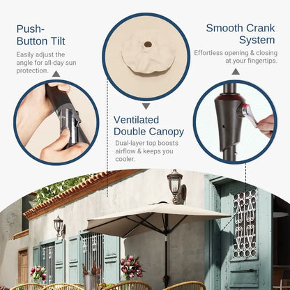 patio_kingdom_Half_Umbrella