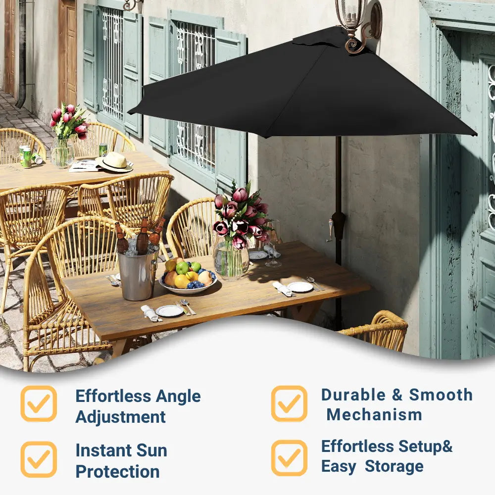 patio_kingdom_Half_Umbrella