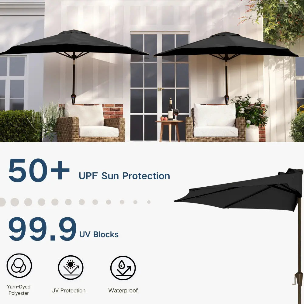 patio_kingdom_Half_Umbrella
