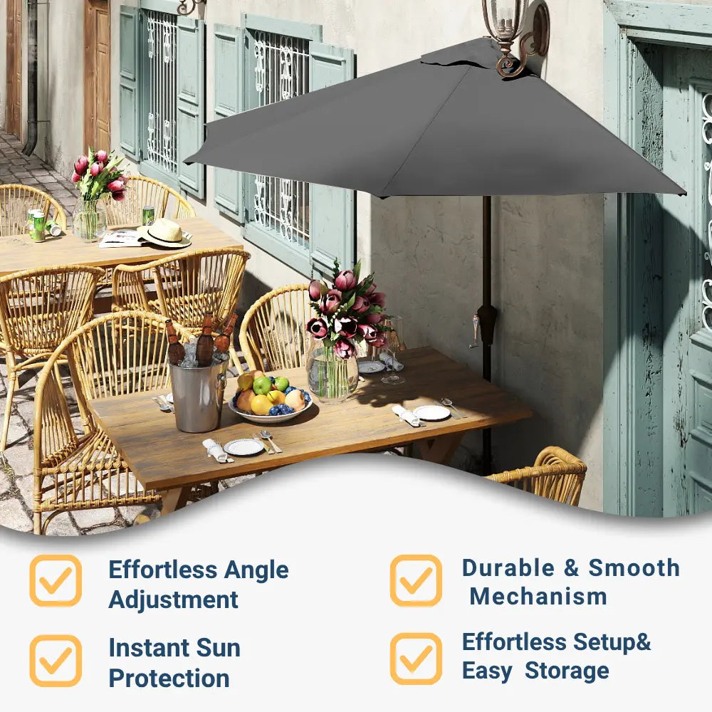 patio_kingdom_Half_Umbrella