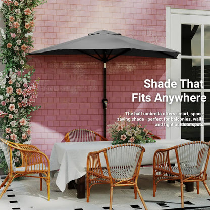 patio_kingdom_Half_Umbrella