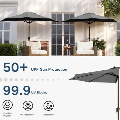 patio_kingdom_Half_Umbrella