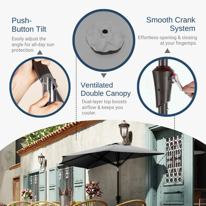 patio_kingdom_Half_Umbrella