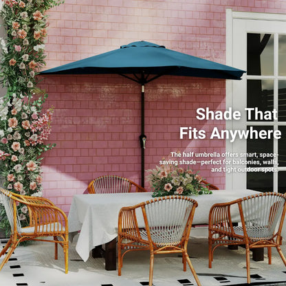 patio_kingdom_Half_Umbrella