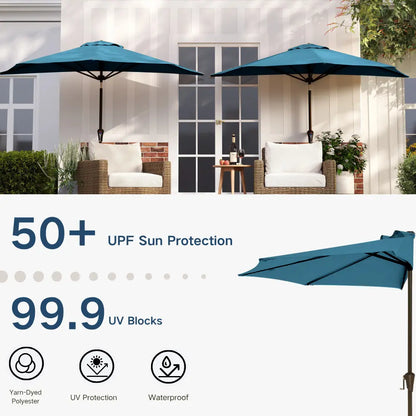 patio_kingdom_Half_Umbrella