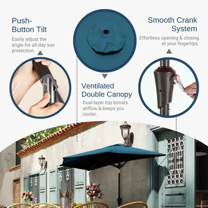 patio_kingdom_Half_Umbrella