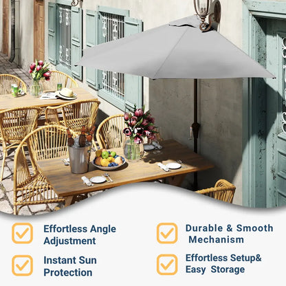 patio_kingdom_Half_Umbrella