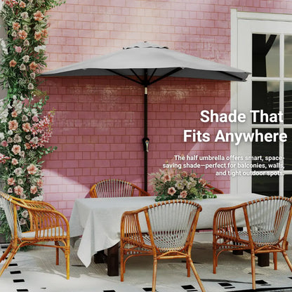 patio_kingdom_Half_Umbrella