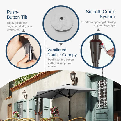patio_kingdom_Half_Umbrella