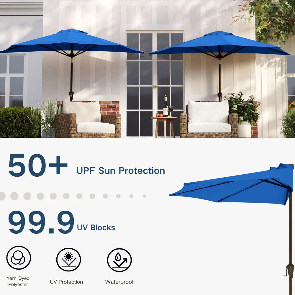 patio_kingdom_Half_Umbrella