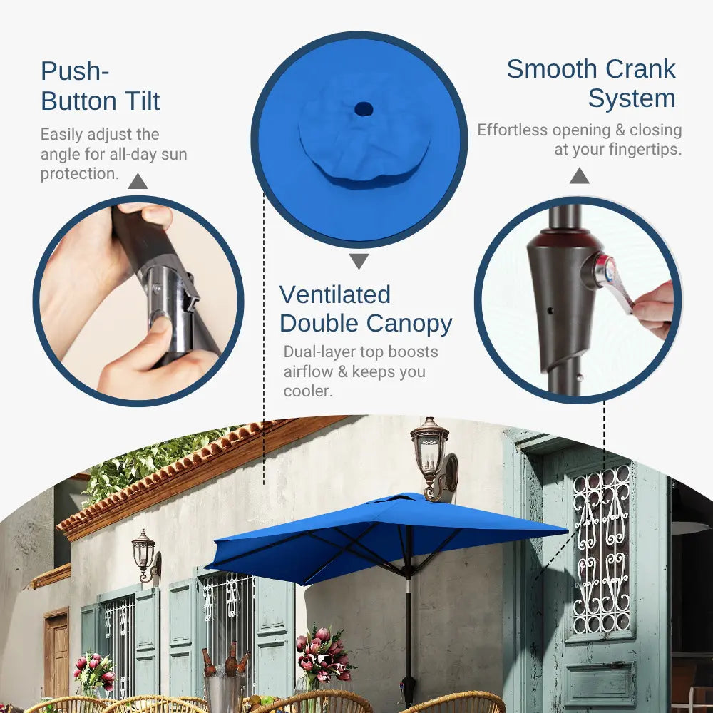 patio_kingdom_Half_Umbrella