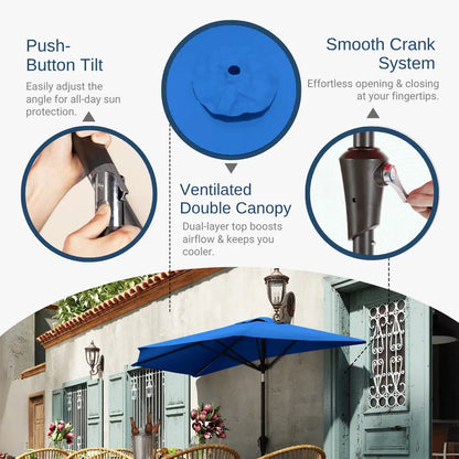 patio_kingdom_Half_Umbrella