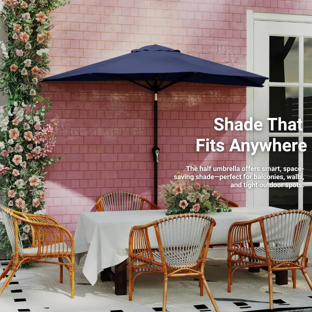 patio_kingdom_Half_Umbrella